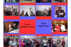PAGE-8